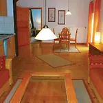 Birkenallee Z Appartement Thulendorf