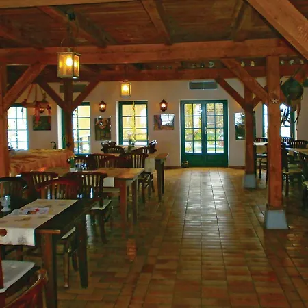 Birkenallee Z * Steinfeld (Mecklenburg-Vorpommern)